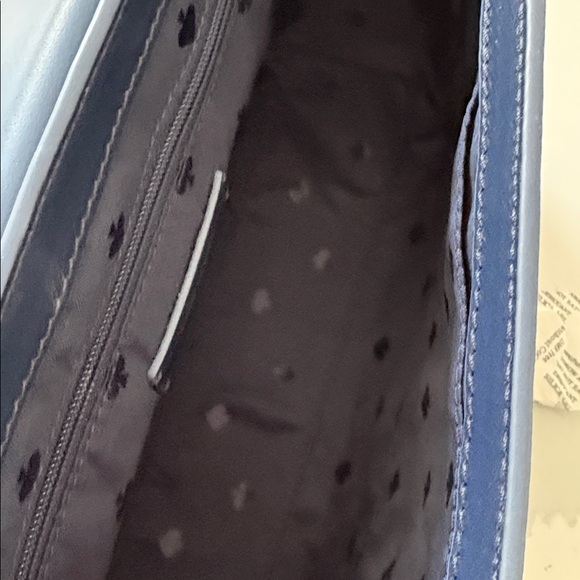 Kate Spade bag NWT - Picture 9 of 10